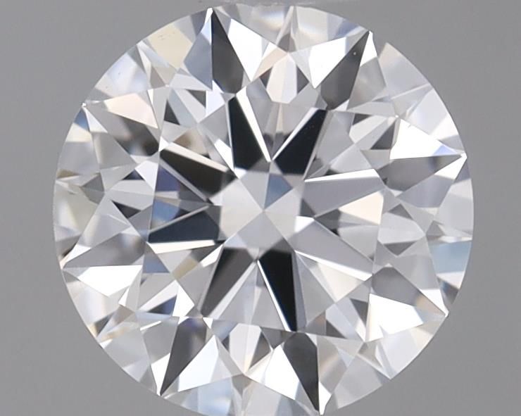 0.59 ct. D/VS1 Round Lab Grown Diamond prod_f8350ae2a443484f917c239ec87ebfbf