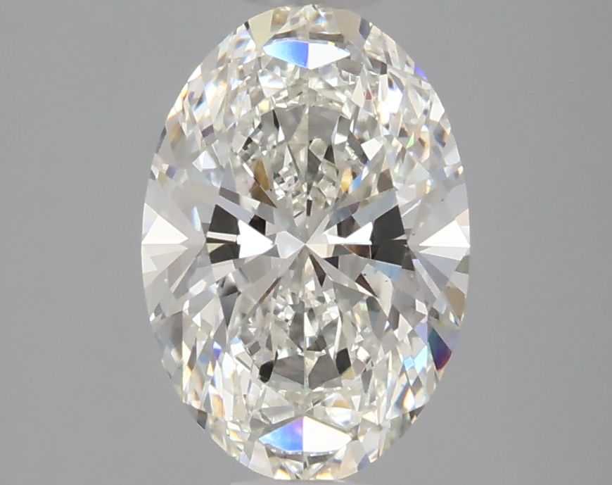 1.98 ct. H/VS1 Oval Lab Grown Diamond prod_ff03506b6d794d068f82009e4d9122cf