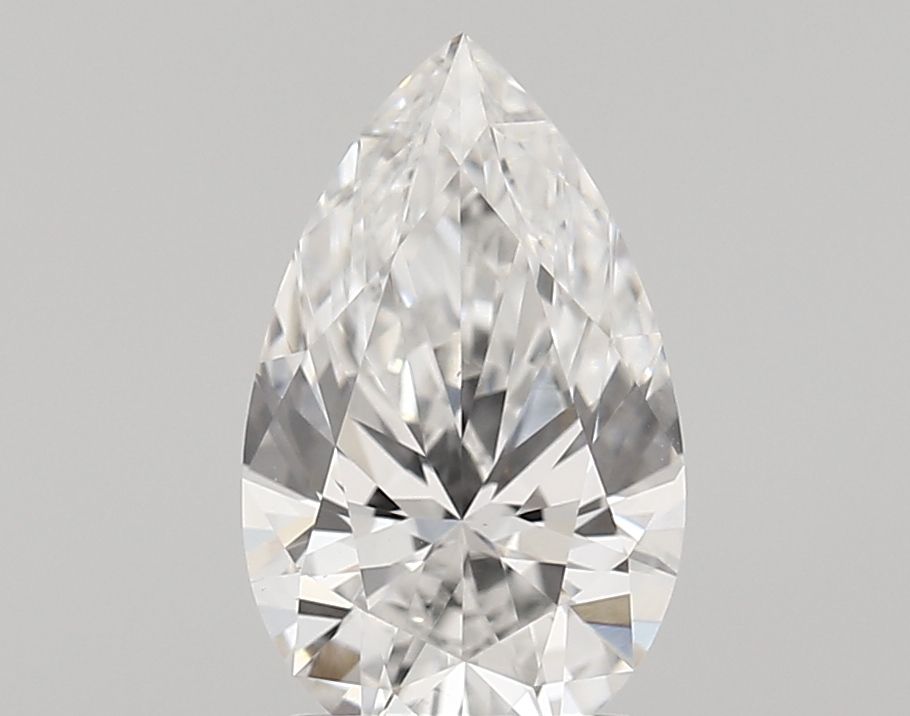 1.62 ct. E/VS1 Pear Lab Grown Diamond prod_f7eb458feaca474a99870c26fc8115af