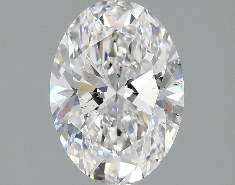 1.55 ct. E/VS2 Oval Lab Grown Diamond prod_ea519697249f426fb3afc1941ec1783c