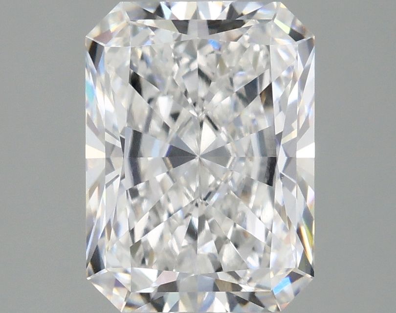 2.41 ct. D/VVS2 Radiant Lab Grown Diamond prod_ea02fe2df3f64b11af636491daaebe4d