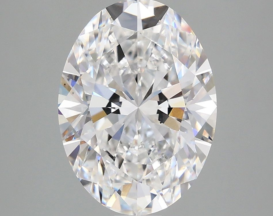 3.06 ct. D/VS2 Oval Lab Grown Diamond prod_a68ba6c0ef0c4005af22e347f48546e1