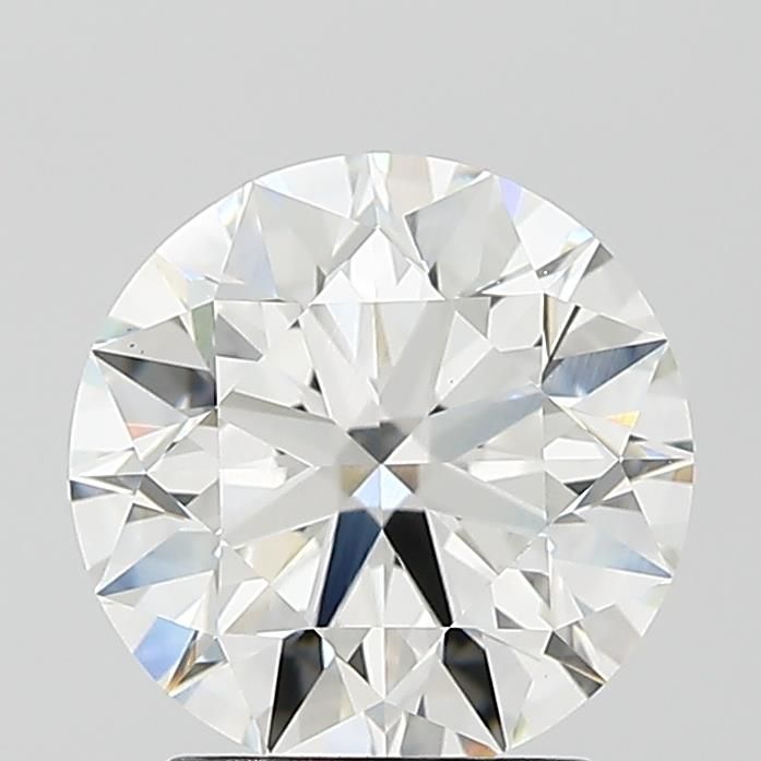 2.51 ct. G/VVS2 Round Lab Grown Diamond prod_f94e7761184e480bb80337c7cb24c6f2