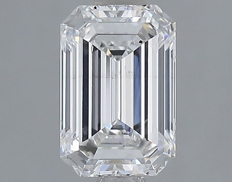 1.03 ct. D/VS2 Emerald Lab Grown Diamond prod_e750b57d116042f88659e945d8553329