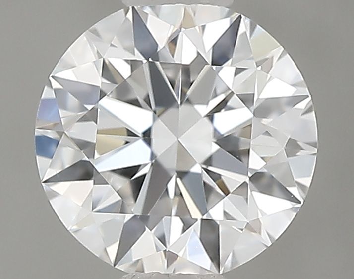 0.61 ct. D/VS1 Round Lab Grown Diamond prod_fa5cd1d1e9c34a50b9ca7867d236a20a