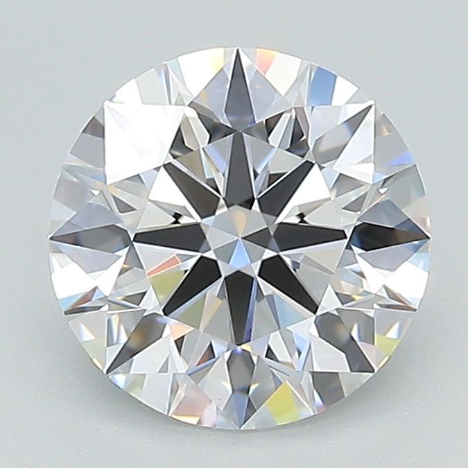 1.76 ct. D/VS2 Round Lab Grown Diamond prod_b456a739c6ab40ba9f1a443773bd1e12