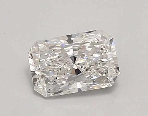 0.74 ct. D/VVS2 Radiant Lab Grown Diamond prod_f83fe904874348018f4eec12c714afea