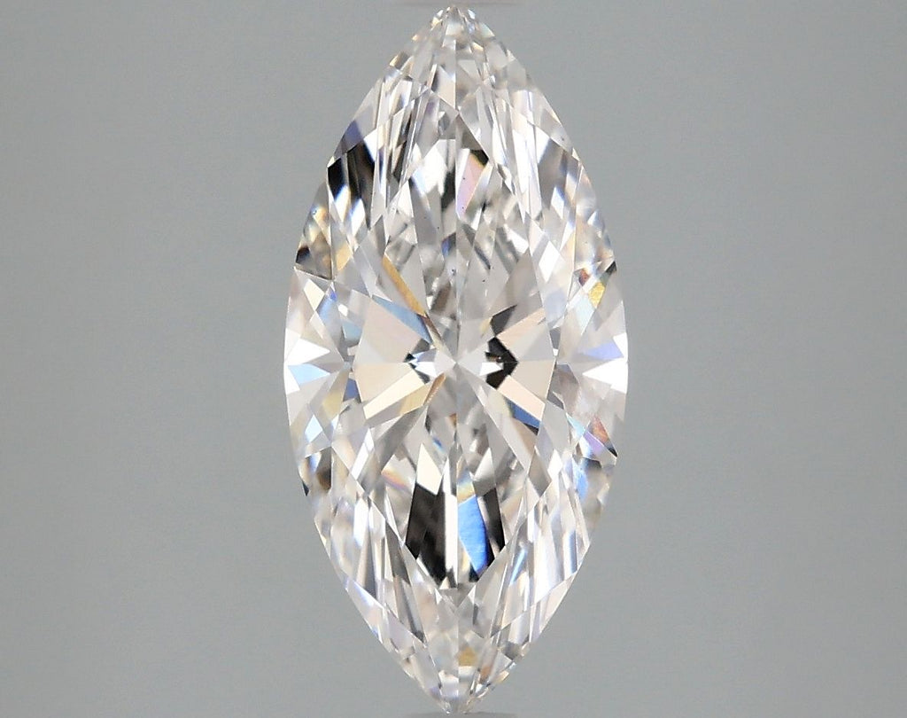 1.99 ct. F/VS1 Marquise Lab Grown Diamond prod_f538acfaecd5442bb65b3c71c4d386c3