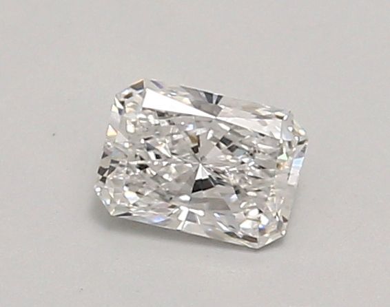 0.52 ct. D/VS1 Radiant Lab Grown Diamond prod_78c1827325dc47028cae247743700ef2