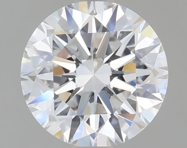 1.50 ct. E/VS1 Round Lab Grown Diamond prod_f415d4742e5c42968a7064a17fc8a67c