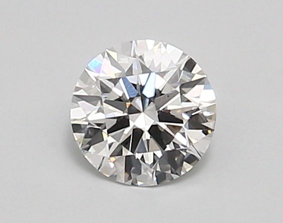 0.67 ct. D/VS1 Round Lab Grown Diamond prod_e48873a198934e3ebbeb16b1560141a7