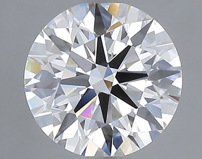 1.09 ct. E/VS1 Round Lab Grown Diamond prod_ebaa8e940fc44625b0de0a3d82d35311