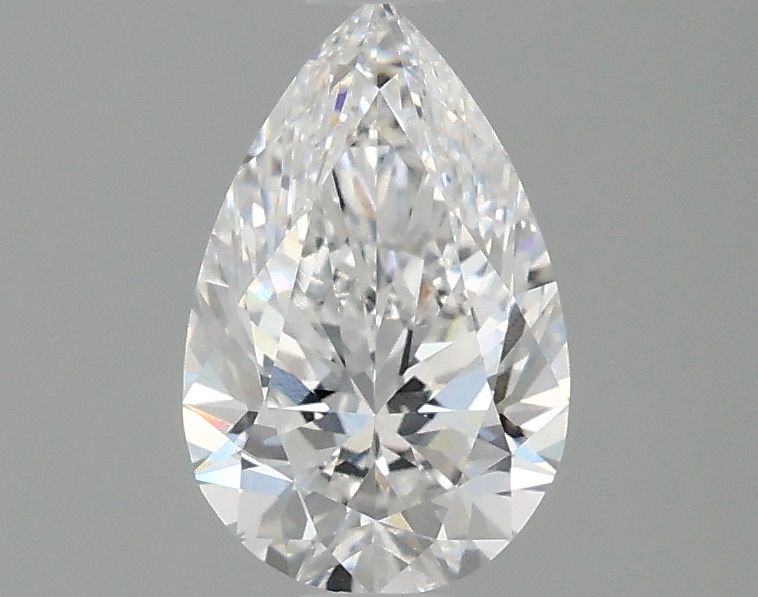 1.04 ct. D/VVS2 Pear Lab Grown Diamond prod_f80d7dafd7af46cc9a4290e0e97bbccb