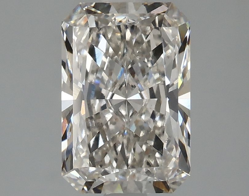 2.17 ct. H/VS2 Radiant Lab Grown Diamond prod_ee7d2001cae643bab971274850fd5609