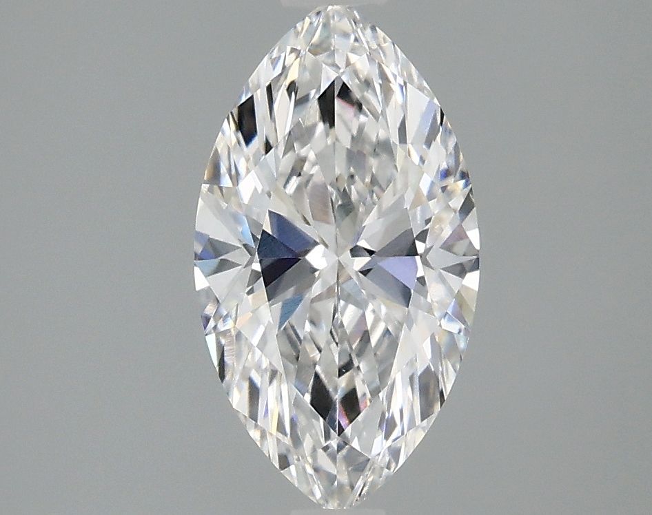 1.51 ct. D/VVS2 Marquise Lab Grown Diamond prod_ea4e4053358a43daa71e7c41d7d32a36