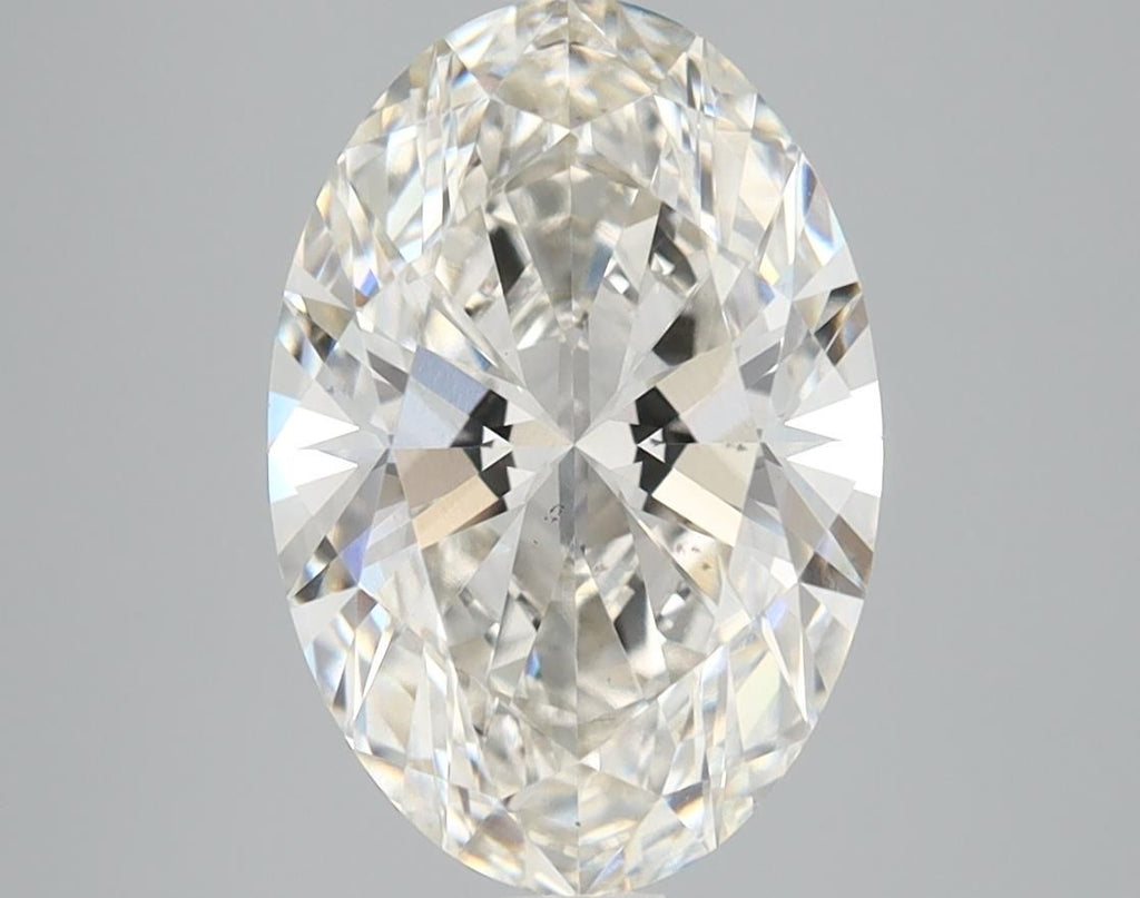 3.14 ct. H/VS2 Oval Lab Grown Diamond prod_f4d257cdaa8245f3a28d733a6c9c8ff8