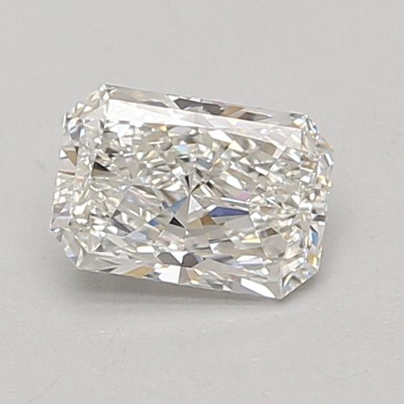 0.90 ct. F/VS1 Radiant Lab Grown Diamond prod_fb59555b2f7f47088881f14ae5789007