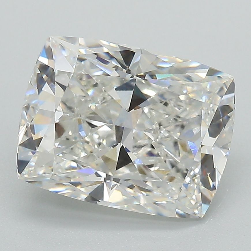 3.46 ct. F/VVS2 Cushion Lab Grown Diamond prod_eb28bde26ef54cabb03eb7719630645e