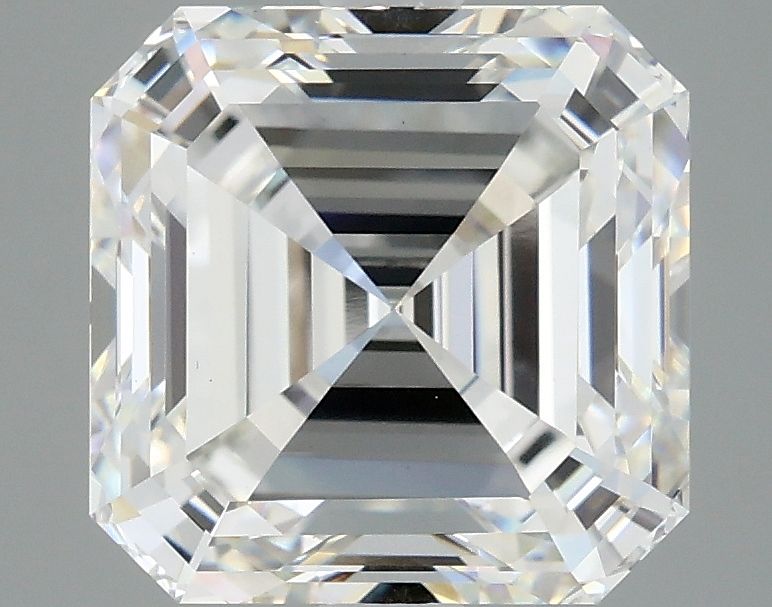 4.04 ct. F/VS1 Square Lab Grown Diamond prod_f16613cfd0114adca8f9f213456fba8f