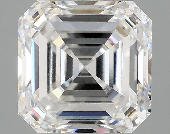 3.01 ct. E/VS1 Asscher Lab Grown Diamond prod_76fcf1f9b22c4399afea0f83ff58e1fd