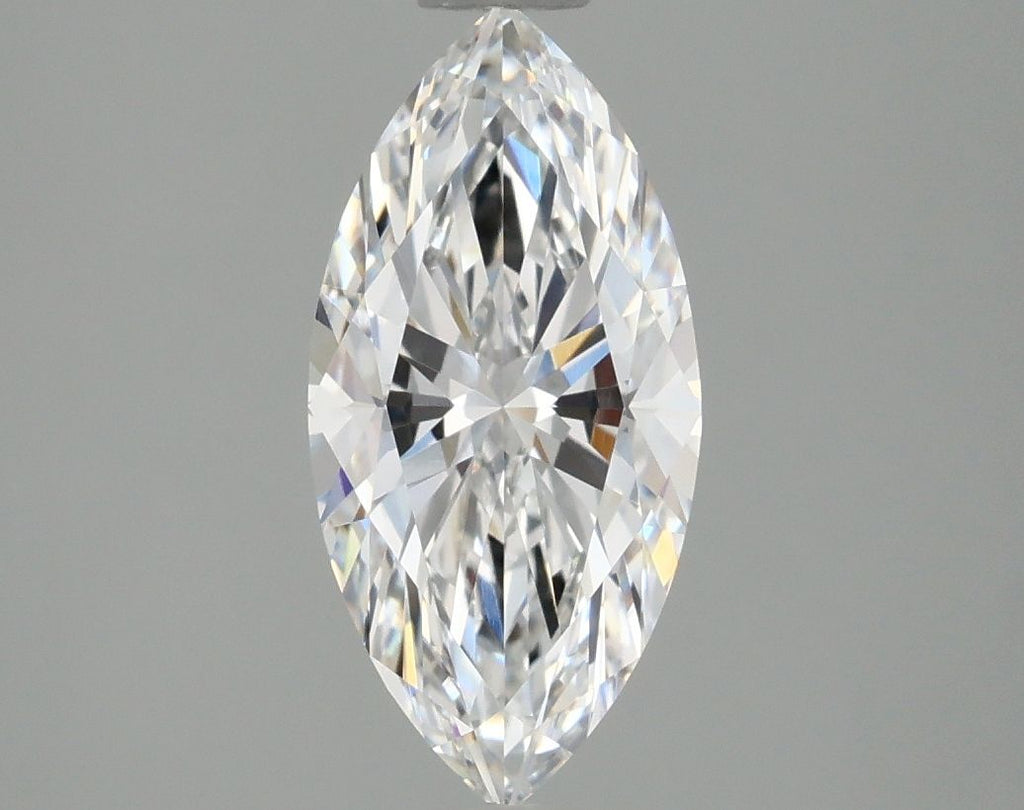 1.57 ct. D/VVS2 Marquise Lab Grown Diamond prod_99edcb46d7a146bd9a249719afbdff89