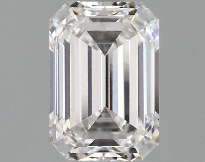 1.10 ct. E/VVS2 Emerald Lab Grown Diamond prod_e230a5a206234ddc89644c16f9f7740a