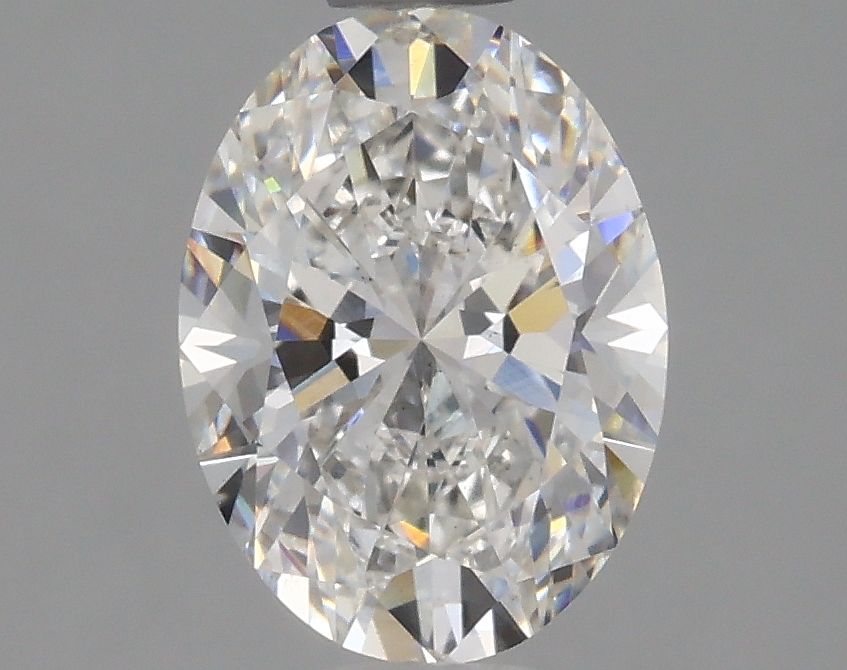 1.42 ct. E/VS2 Oval Lab Grown Diamond prod_e23fe5adb3714c3ba8b55d93cd8f6734