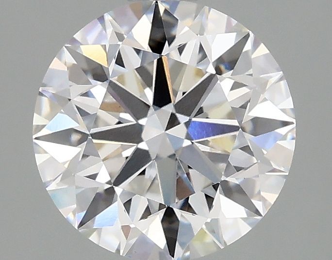 2.05 ct. D/VS1 Round Lab Grown Diamond prod_eb9067b090e240b18fd96819eed49909