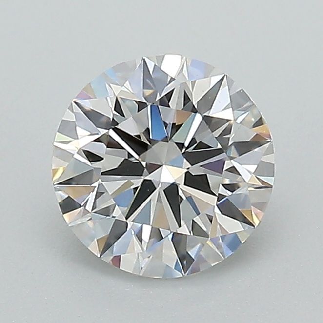 1.02 ct. D/VS1 Round Lab Grown Diamond prod_dce6075794484efa931bbc7eb08d6190