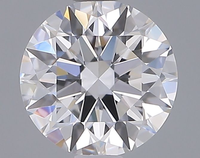 1.04 ct. E/VVS2 Round Lab Grown Diamond prod_e4a3baab1fa649d397c40298a26df0ae