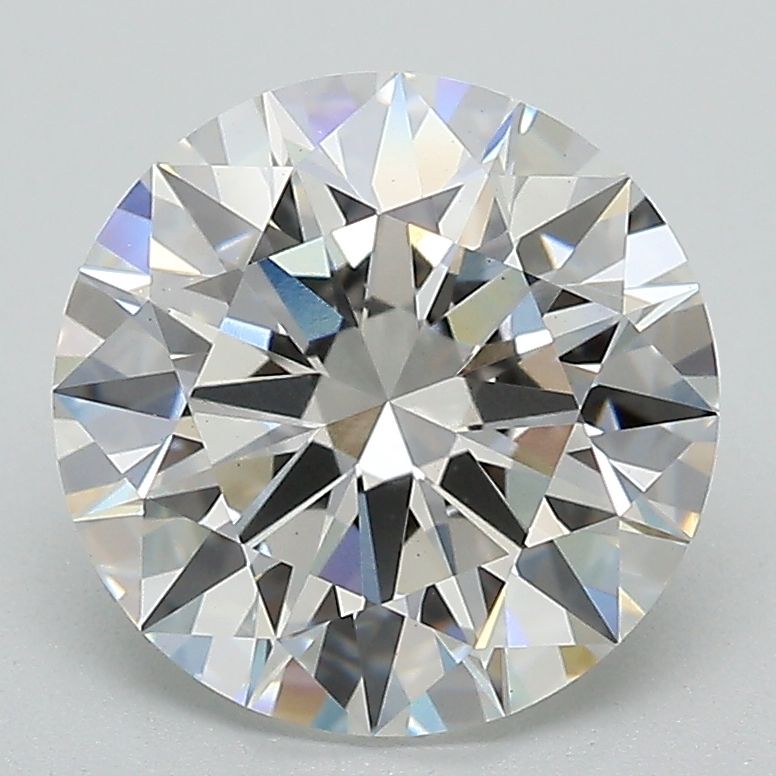 3.06 ct. F/VS1 Round Lab Grown Diamond prod_f40e7ad662474ddfaf17f51ef01d1cef