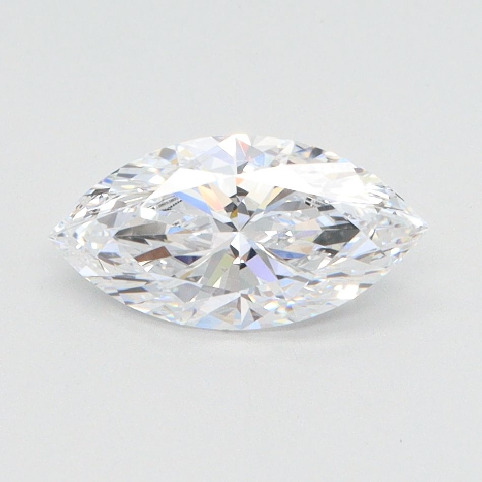 1.01 ct. E/VVS1 Marquise Lab Grown Diamond prod_e4bb4cb8045a4ec09413f7f3f24efe2d