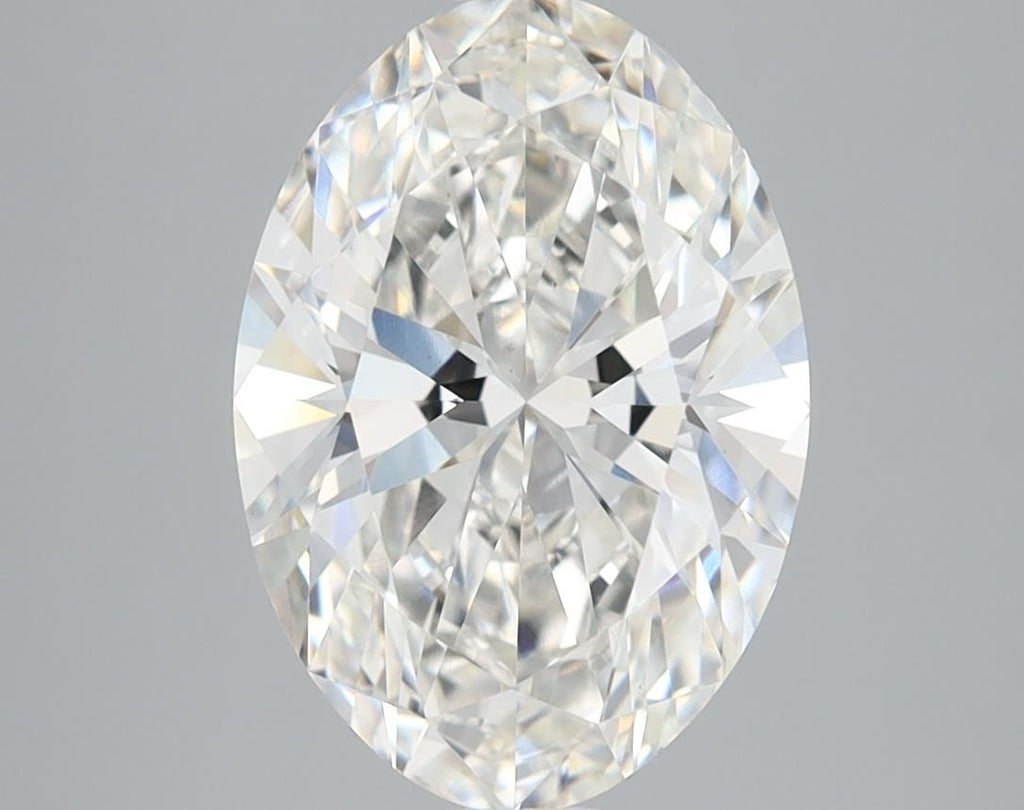 3.15 ct. G/VS1 Oval Lab Grown Diamond prod_d294a8372a9944e9a5b433091feabf28