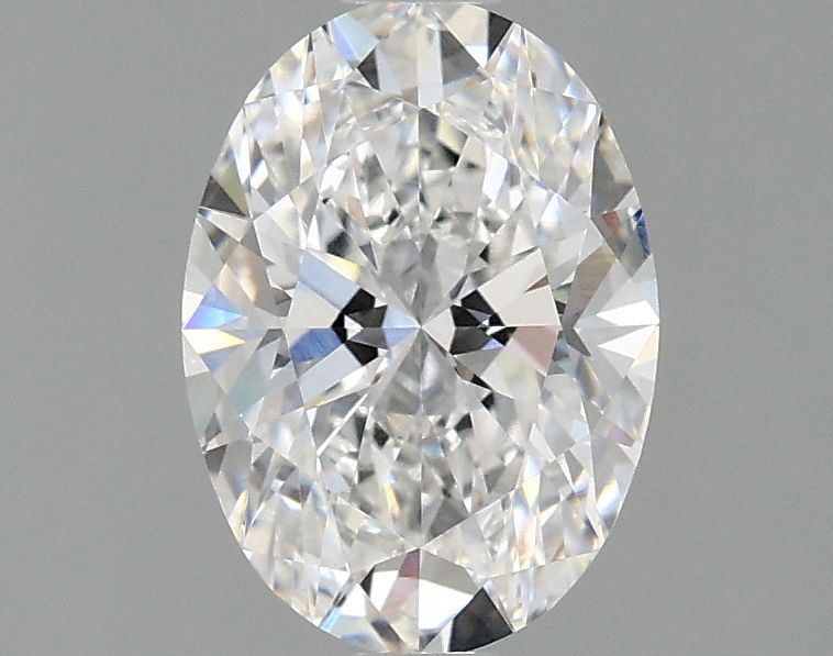 1.51 ct. E/VVS1 Oval Lab Grown Diamond prod_e47a9fa7729942cca6afdb2eabf5be32