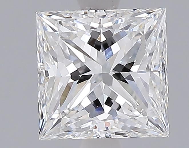 1.58 ct. E/VVS2 Princess Lab Grown Diamond prod_fb81ab8fb3264351b7ad9fa72b90d64d