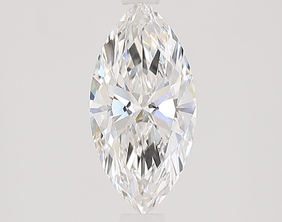 1.10 ct. E/VVS2 Marquise Lab Grown Diamond prod_f77528cd465249d89c4f52445445dcc3