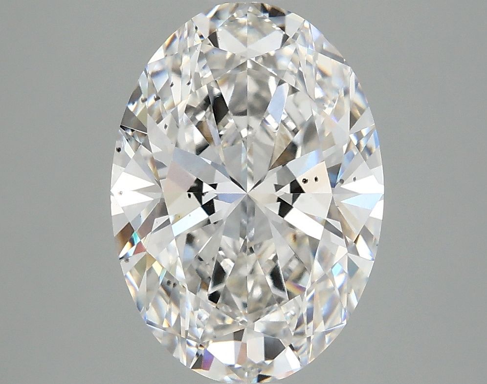 3.10 ct. F/SI1 Oval Lab Grown Diamond prod_f080e24557484c6499c94eabfbee3052