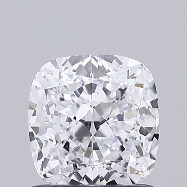 1.14 ct. E/VS1 Cushion Lab Grown Diamond prod_e7f1381d318d41b5ae25c7ae0a0f8aff