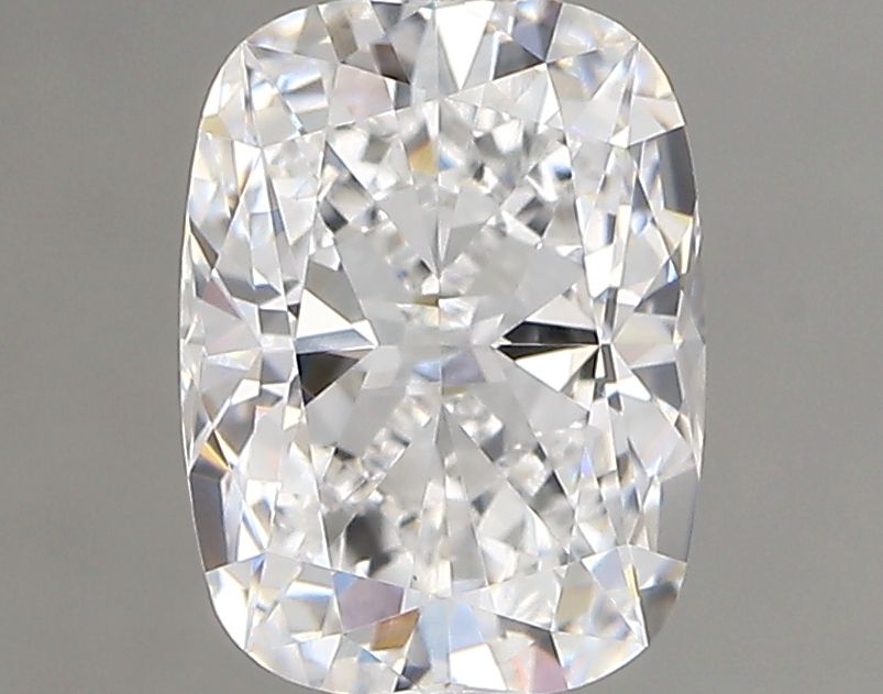 1.00 ct. D/VVS2 Cushion Lab Grown Diamond prod_ee1c8eead467435eacdd19877f1e8dc7