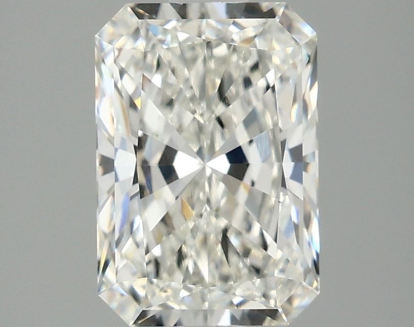 2.09 ct. G/VS1 Radiant Lab Grown Diamond prod_f7212626271c43c19cbe1f2c9b23ff11