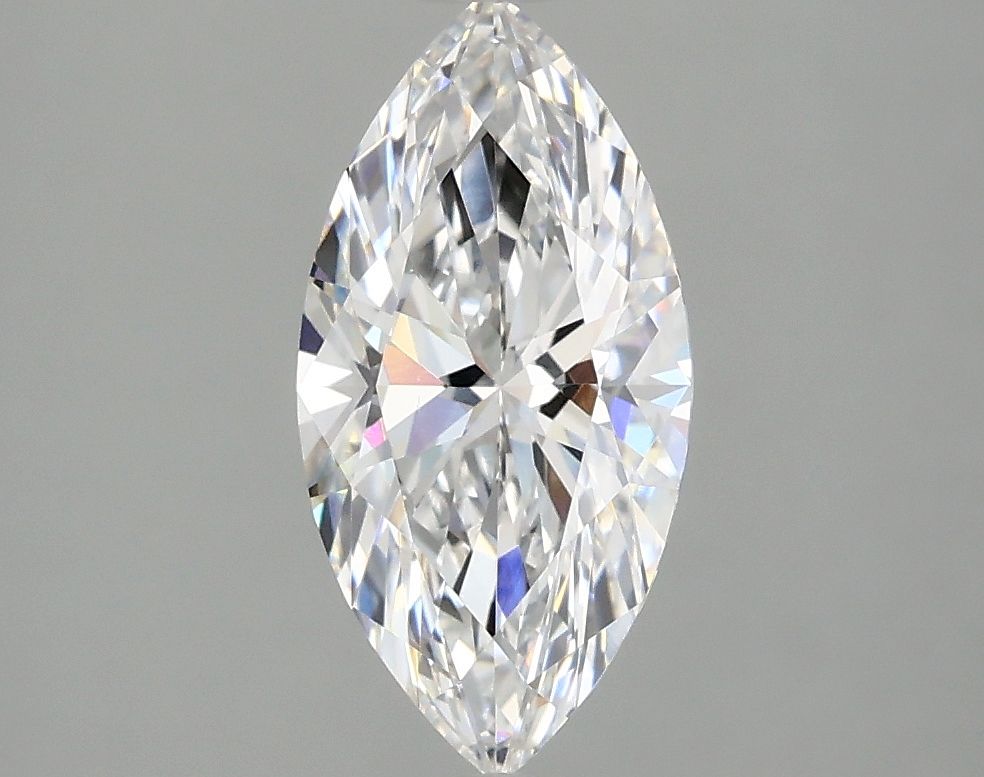 1.47 ct. D/VS1 Marquise Lab Grown Diamond prod_e4b03eddc6e441cb83ff79141a69cbff