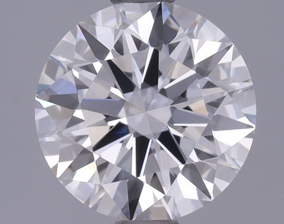 1.55 ct. D/VS1 Round Lab Grown Diamond prod_f0d998a8576d4aa68883d77b74d867cf