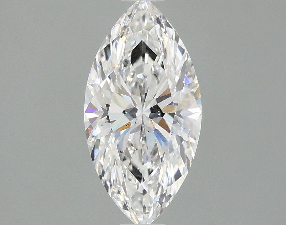 1.07 ct. E/VS2 Marquise Lab Grown Diamond prod_f5421803bea24918ab8f772c265fbd92