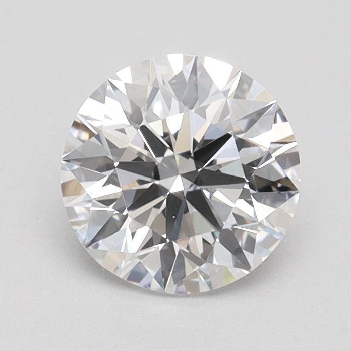 1.01 ct. D/IF Round Lab Grown Diamond prod_89de810258eb42a3b604703890713ea9