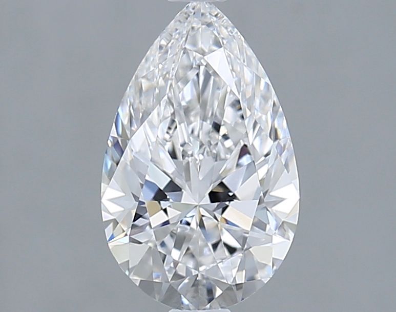 1.52 ct. D/VVS2 Pear Lab Grown Diamond prod_e58ea1a4abb144de90b2ff38355962d1