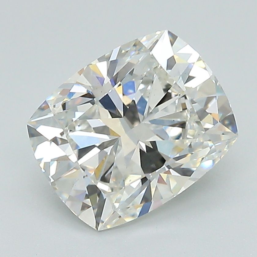 2.55 ct. F/VS1 Cushion Lab Grown Diamond prod_f4d9bc84af594f0da6be40d6952bb6b6