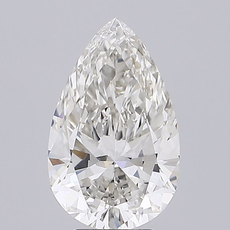 5.01 ct. H/VS1 Pear Lab Grown Diamond prod_f44ac6c01f964fd0a9025d9d0ed4ef58