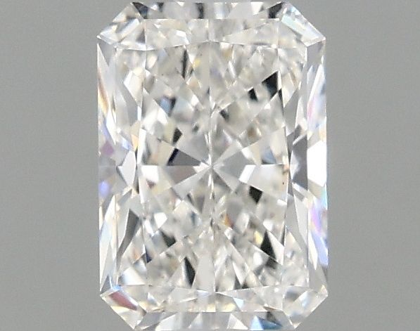 0.97 ct. E/VS1 Radiant Lab Grown Diamond prod_7c70a05b87284ff1934f242774147279