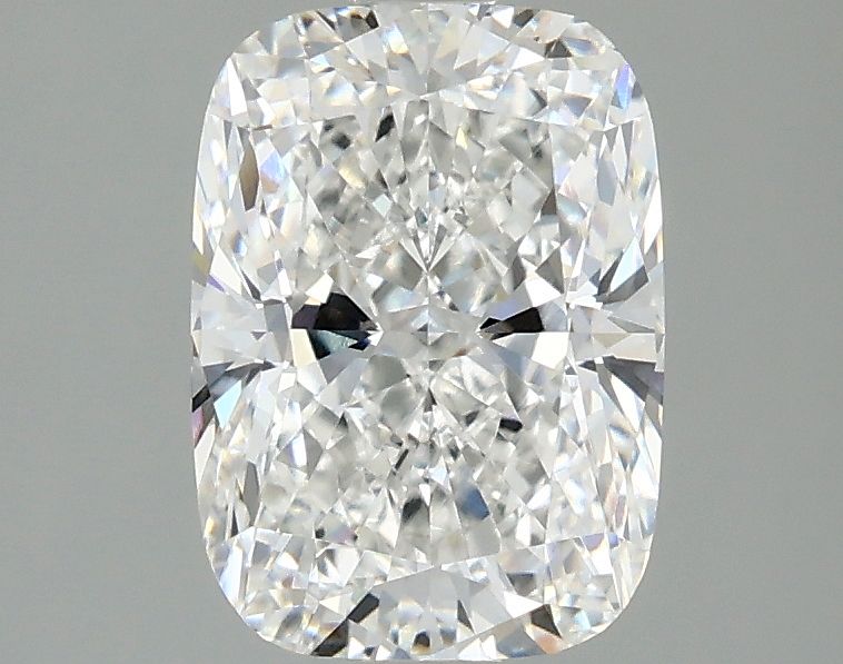 1.97 ct. E/VS1 Cushion Lab Grown Diamond prod_825ff37b6f504c018e82c3414b7adb39