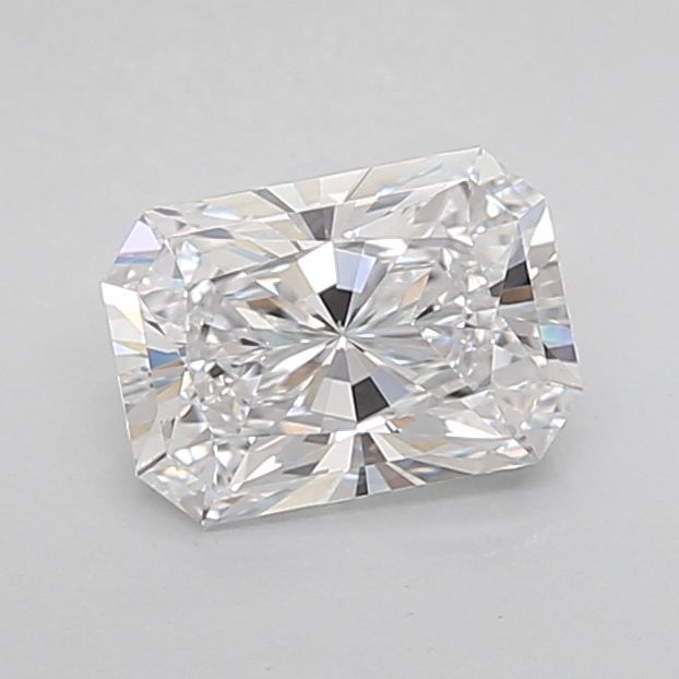 1.64 ct. D/VS1 Radiant Lab Grown Diamond prod_dfb255f6314b48128fbbcc2072f35347